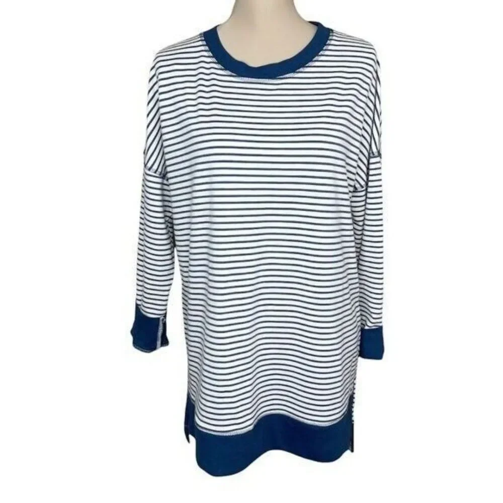 Suzanne Betro simple by